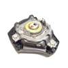 Recambio de airbag delantero izquierdo para toyota corolla verso (r1) 2.2 d-4d sol referencia OEM IAM Y07796705A5A  