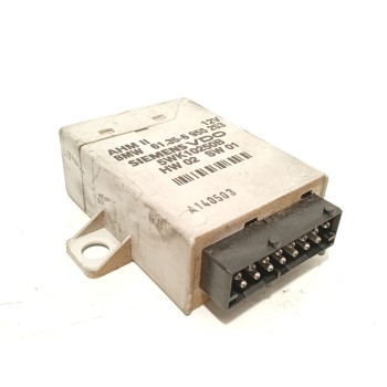 MODULO ELECTRONICO 61356955253 6955253 5WK10250B