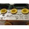 Recambio de abs para toyota yaris (ksp211 active referencia OEM IAM 44540K0140 0265957020 970290