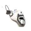 Recambio de cerradura puerta trasera izquierda para honda civic lim.4 (fc) 1.0 referencia OEM IAM 72651TEXY000  
