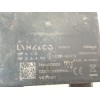 Recambio de modulo electronico para lynk & co 01 phev referencia OEM IAM 6608020120 P6608020120 