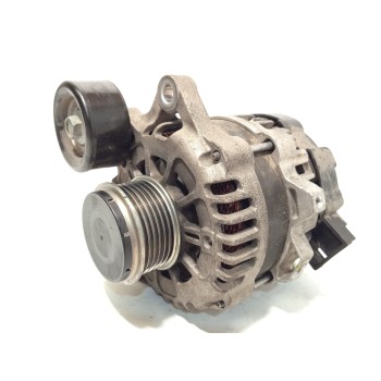 ALTERNADOR 3730007500 61008428