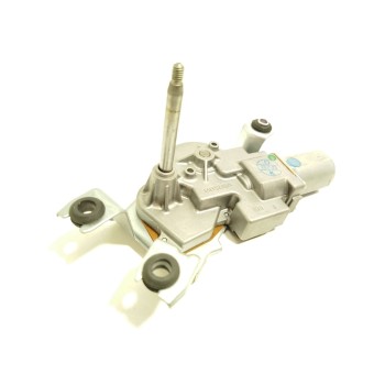MOTOR LIMPIA TRASERO A2479065102 