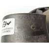 Recambio de tapa exterior combustible para volvo s60 ii (134) d3 referencia OEM IAM 31278154  