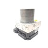 Recambio de abs para seat ibiza (kj1) fr referencia OEM IAM 2Q0614517AP 2265106584 269902