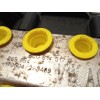 Recambio de abs para seat ibiza (6p1) reference referencia OEM IAM 6C0614517R 6C0907379R 269854