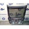 Recambio de porton trasero para audi a7 sportback (4ga) 3.0 tdi quattro referencia OEM IAM 4G8827025B 4G8845501H 