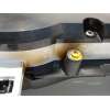 Recambio de cuadro instrumentos para citroën berlingo shine m referencia OEM IAM 9830952180  