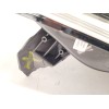 Recambio de faro izquierdo para citroën c4 iii 1.2 referencia OEM IAM 9830649480  73374697