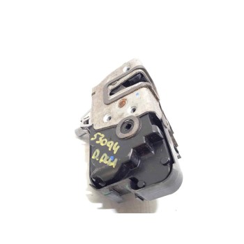 CERRADURA PUERTA DELANTERA DERECHA H1BAA21812SE 2342583 