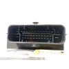 Recambio de abs para renault megane iv berlina 5p tech road referencia OEM IAM 476604349R 28515242313 10022007284