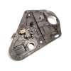 Recambio de elevalunas trasero derecho para hyundai i40 style referencia OEM IAM 834603Z010  814203Z000
