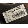 Recambio de faro izquierdo para citroën c4 iii 1.2 referencia OEM IAM 9830649480  73374697