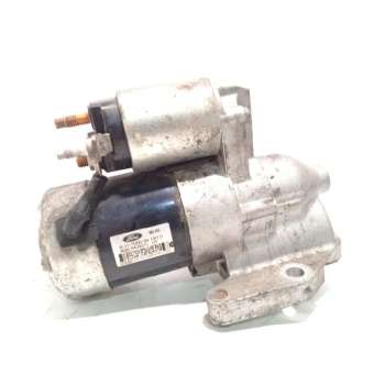 MOTOR ARRANQUE 8E5T11000BA M001T96783ZC