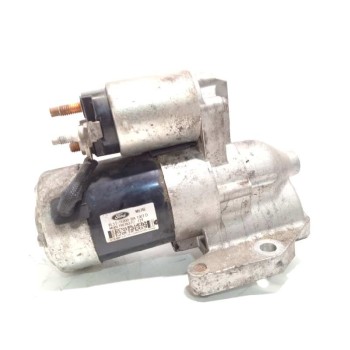 MOTOR ARRANQUE 8E5T11000BA M001T96783ZC