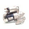 Recambio de motor arranque para mercury milan 3.0 referencia OEM IAM 8E5T11000BA  M001T96783ZC