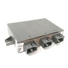 Recambio de modulo electronico para land rover range rover iii (l322) 3.0 d 4x4 referencia OEM IAM YWC000931 3H4215K866AA 