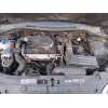 seat leon (1p1) del año 2009