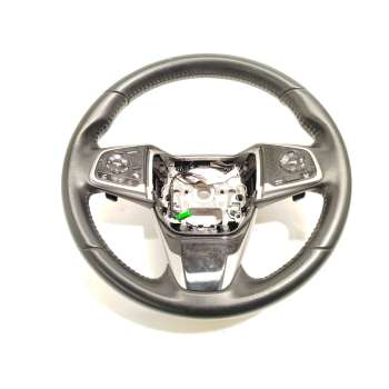 VOLANTE 78500TNYG110M1 