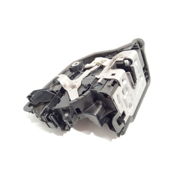 CERRADURA PUERTA TRASERA DERECHA 51227281940 