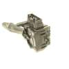 Recambio de mando limpia para suzuki swift berlina (mz) 1.6 16v cat referencia OEM IAM 3731062JB1  