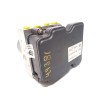 Recambio de abs para seat ibiza (kj1) fr referencia OEM IAM 2Q0614517AP 2265106584 269902