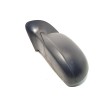 Recambio de retrovisor izquierdo para hyundai i20 i (pb, pbt) 1.4 referencia OEM IAM 876101J100  