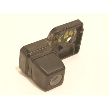 MODULO ELECTRONICO 867900H011 