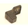 Recambio de modulo electronico para toyota aygo (_b4_) 1.0 vvti (kgb40) referencia OEM IAM 867900H011  