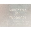 Recambio de modulo electronico para land rover range rover iii (l322) 3.0 d 4x4 referencia OEM IAM YWC000931 3H4215K866AA 