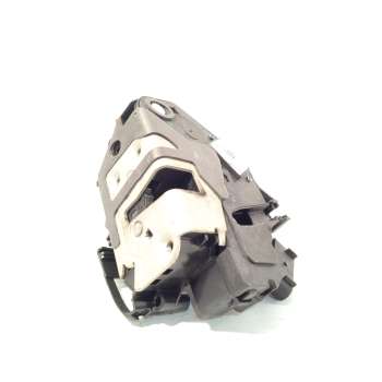 CERRADURA PUERTA TRASERA IZQUIERDA BM5AA26413AH 2099461 