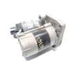 Recambio de motor arranque para citroën c3 aircross 1.2 12v e-thp referencia OEM IAM 9812715480  ESW1016
