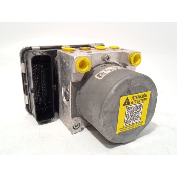 Recambio de abs para seat leon (5f1) fr referencia OEM IAM 5Q0614517ER 28516322143 10022019184