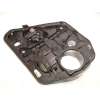 Recambio de elevalunas trasero derecho para hyundai i40 style referencia OEM IAM 834603Z010  814203Z000