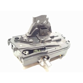 CERRADURA PUERTA DELANTERA IZQUIERDA H1BAA21813PE 2338035 