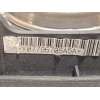 Recambio de airbag delantero izquierdo para toyota corolla verso (r1) 2.2 d-4d sol referencia OEM IAM Y07796705A5A  
