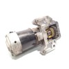 Recambio de motor arranque para mercury milan 3.0 referencia OEM IAM 8E5T11000BA  M001T96783ZC