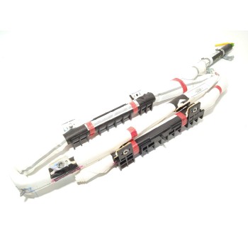 AIRBAG CORTINA DELANTERO DERECHO 80420AT000 