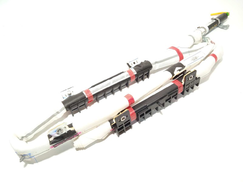 AIRBAG CORTINA DELANTERO DERECHO 80420AT000 