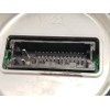 Recambio de centralita led izquierda para mazda 3 hatchback (bp) skyactiv-x m hybrid referencia OEM IAM BGKM67890 7L2161101538 W