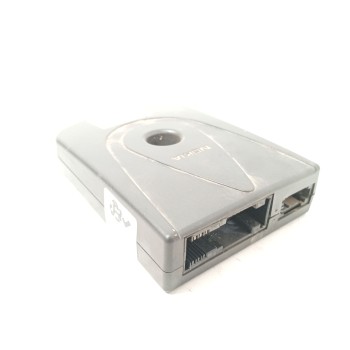 MODULO ELECTRONICO XVJ500046 3H4219K350GA 