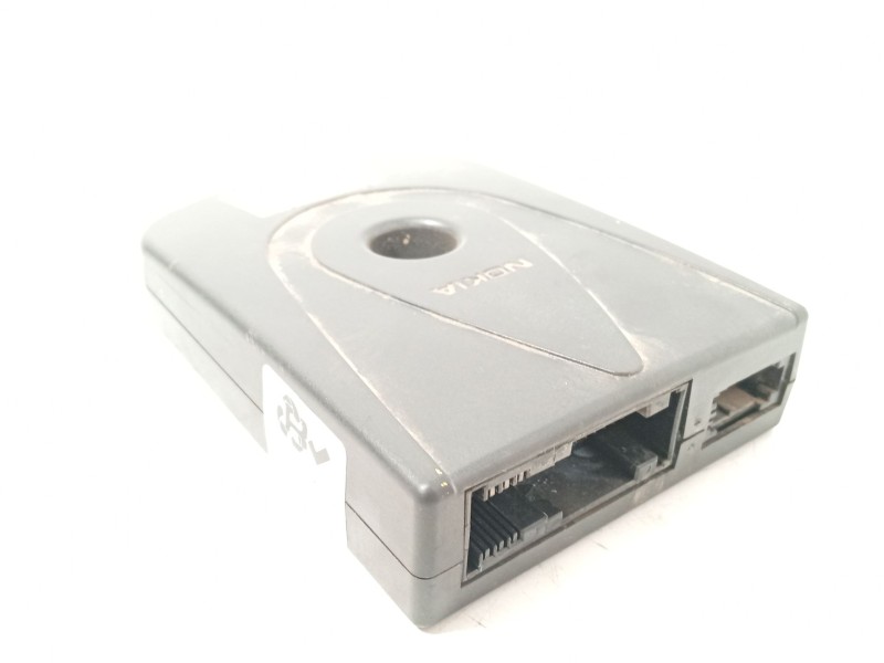 MODULO ELECTRONICO XVJ500046 3H4219K350GA 