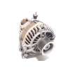 Recambio de alternador para mazda cx-5 2.0 cat referencia OEM IAM PE0118300  A5TL0491