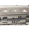Recambio de mando multifuncion para mercedes-benz clase glc coupe (bm 253)(6.2016) referencia OEM IAM A2539056003  