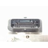 Recambio de abs para seat ibiza (kj1) fr referencia OEM IAM 2Q0614517AP 2265106584 269902