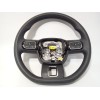 Recambio de volante para citroën c3 iii (sx) 1.2 puretech 82 referencia OEM IAM 98164325ZD  