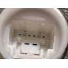 Recambio de cerradura puerta trasera izquierda para honda civic lim.4 (fc) 1.0 referencia OEM IAM 72651TEXY000  