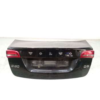 TAPA MALETERO 31395582 