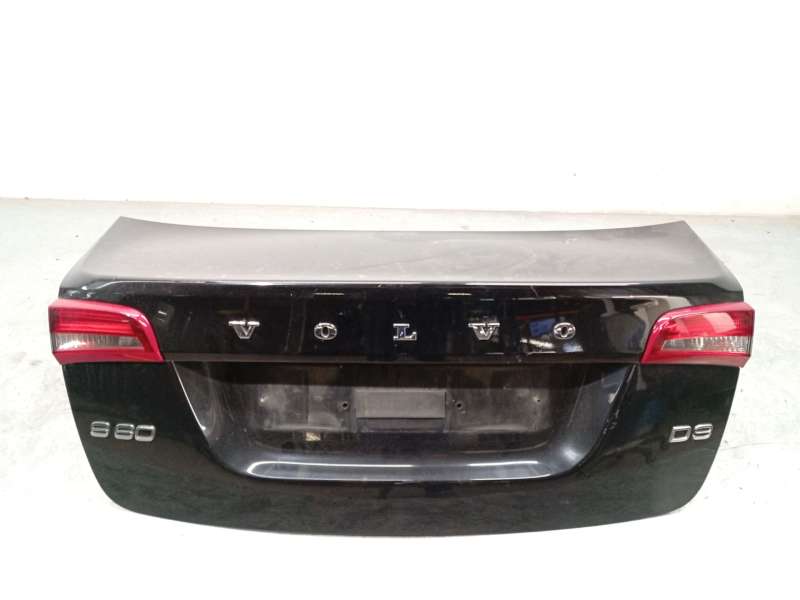 TAPA MALETERO 31395582 