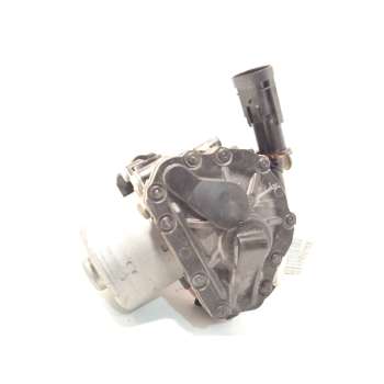 DEPRESOR FRENO / BOMBA VACIO 9835028580 